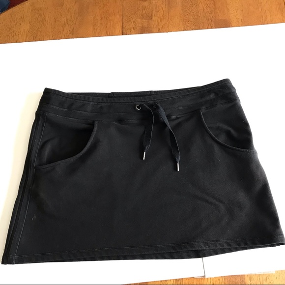 gaiam karma shorts